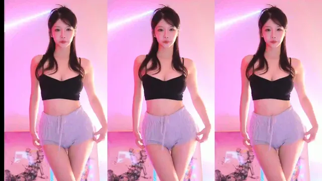 [Korean BJ] gkwjd4822 2024-06-06-kbjkorean