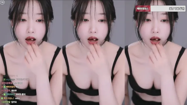 [Korean BJ] mj0128 2026-01-30-kbjkorean