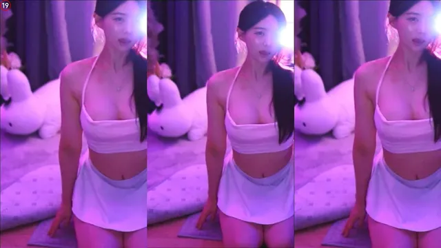 [Korean BJ] bks1004 2024-06-06-kbjkorean