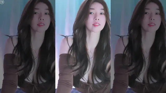 [Korean BJ] bks1004 2025-04-07-kbjkorean