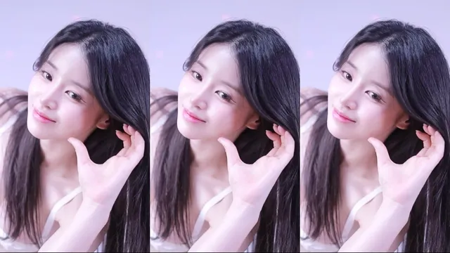 [Korean BJ] ohhanna 2025-07-31-kbjkorean