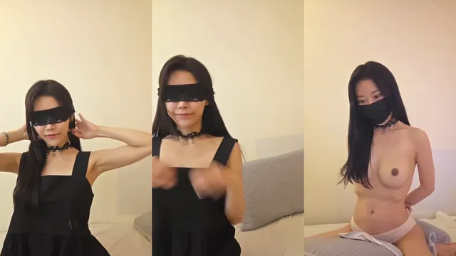 [Korean BJ] dondus777 2025-06-21-kbjkorean