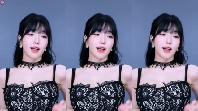 [Korean BJ] m0m099 2024-03-05-kbjkorean