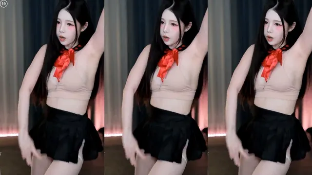 [Korean BJ] gusdk2362 2025-12-14-kbjkorean