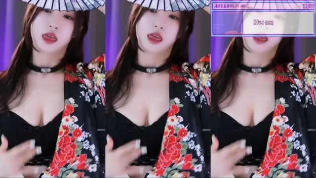 [Korean BJ] mj0128 2024-06-20-kbjkorean