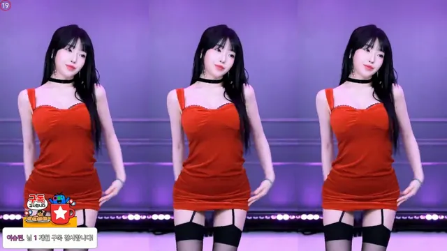 [Korean BJ] m0m099 2024-03-06-kbjkorean