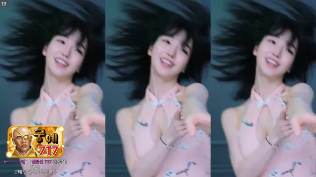 [Korean BJ] m0m099 2024-09-25-kbjkorean