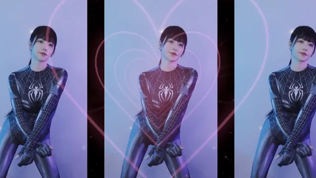 [Korean BJ] minsiaam 2024-11-20-kbjkorean