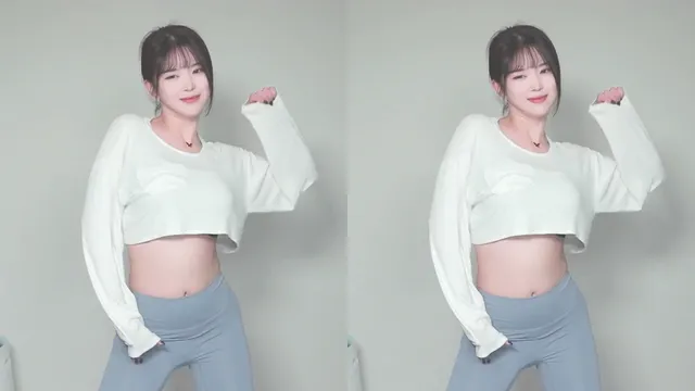 [Korean BJ] eerttyui12 2025-02-15-kbjkorean