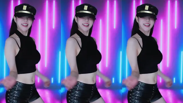 [Korean BJ] simbi0914 2024-12-11-kbjkorean