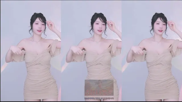 [Korean BJ] e000e77 2025-04-15-kbjkorean