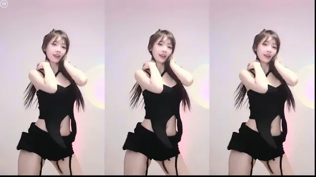 [Korean BJ] e000e77 2026-01-31-kbjkorean