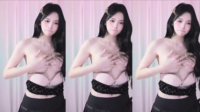 [Korean BJ] znvely00 2025-12-02-kbjkorean