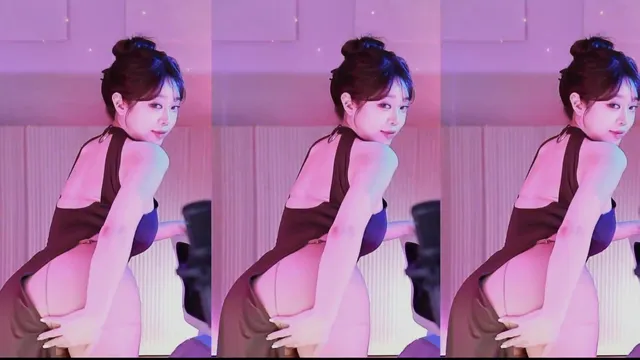 [Korean BJ] crazycatsss 2025-07-04-kbjkorean