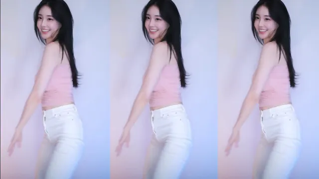 [Korean BJ] glglehddl 2024-07-23-kbjkorean