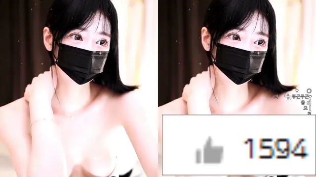 [Korean BJ] hyuna0721 2025-10-25-kbjkorean