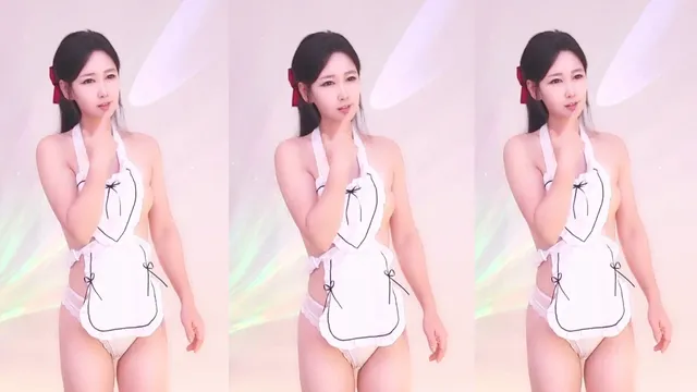 [Korean BJ] qkrchfhd90 2025-04-16-kbjkorean