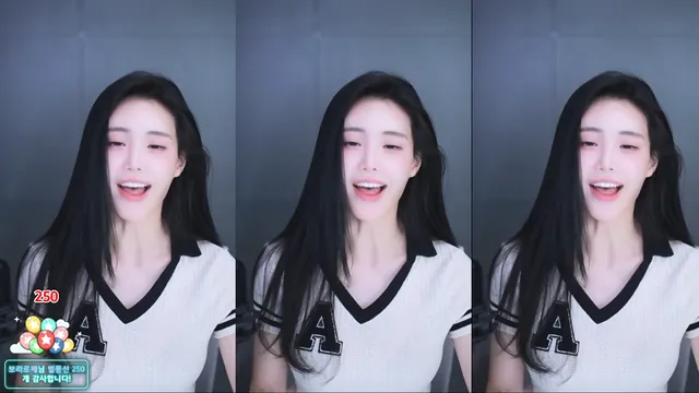 [Korean BJ] glglehddl 2025-04-02-kbjkorean