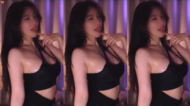 [Korean BJ] bks1004 2024-01-09-kbjkorean