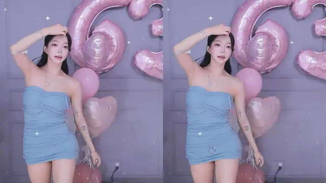 [Korean BJ] gkfnsus5573 2025-04-05-kbjkorean