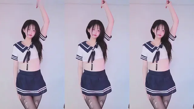 [Korean BJ] gom8212 2025-11-20-kbjkorean