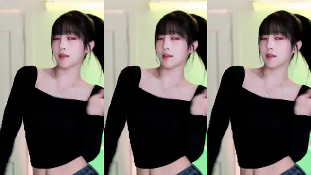 [Korean BJ] dleh0824 2025-06-17-kbjkorean