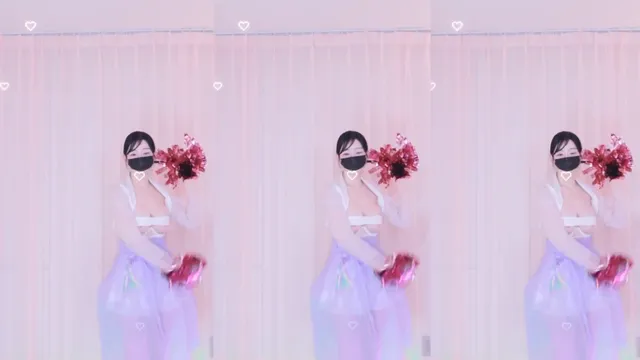 [Korean BJ] 100472 2026-02-14-kbjkorean