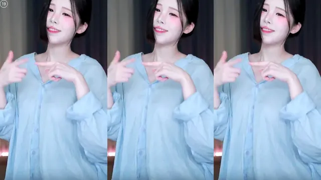 [Korean BJ] gusdk2362 2025-06-18-kbjkorean