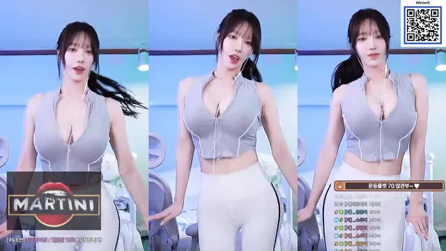 [Korean BJ] rlrlvkvk123 2025-12-05-kbjkorean