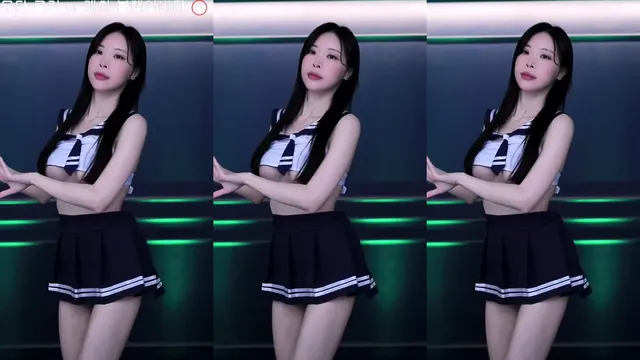 [Korean BJ] kmj87990 2024-02-05-kbjkorean