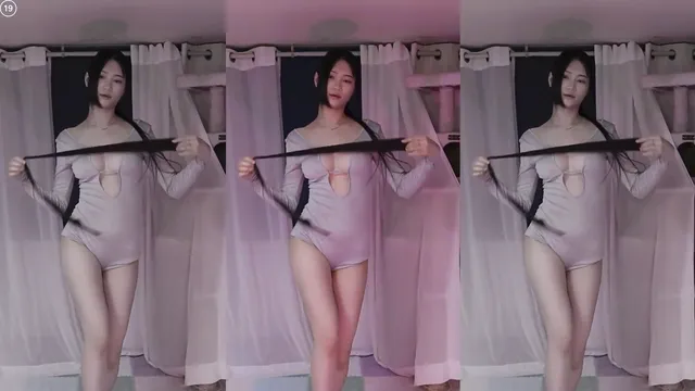 [Korean BJ] ulsandodud 2025-03-16-kbjkorean