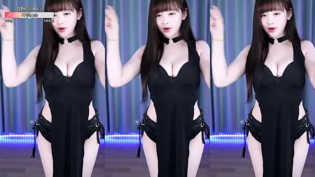 [Korean BJ] gmlsk7541 2024-05-17-kbjkorean