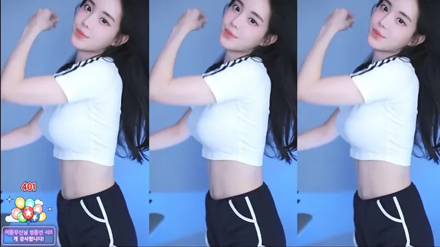 [Korean BJ] glglehddl 2025-03-12-kbjkorean