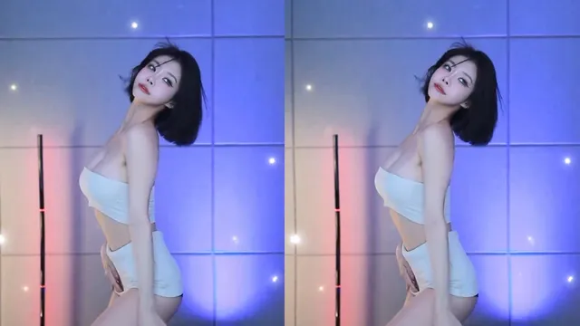 [Korean BJ] gkwjd4822 2025-11-01-kbjkorean