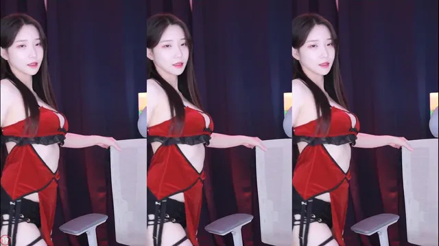 [Korean BJ] alswl2208 2024-03-22-kbjkorean