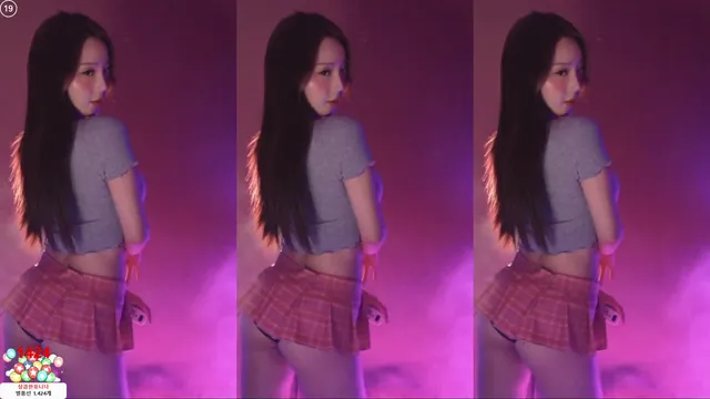 [Korean BJ] dlsgk1763 2025-03-27-kbjkorean