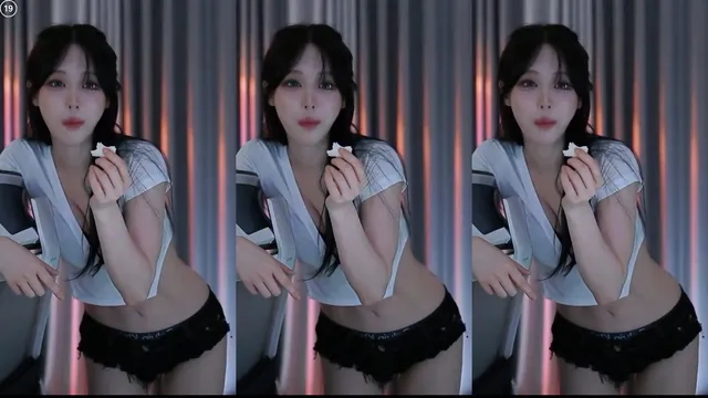 [Korean BJ] tnwl9630 2025-09-20-kbjkorean