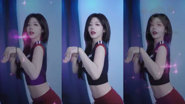 [Korean BJ] tildaaa 2025-10-13-kbjkorean