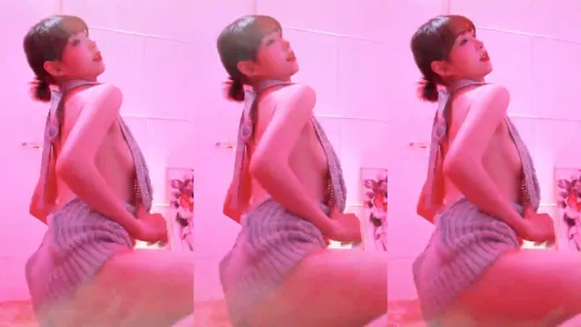 [Korean BJ] qkeksms3 2025-05-27-kbjkorean