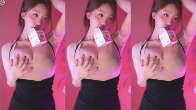 [Korean BJ] dlsgk1763 2025-02-28-kbjkorean