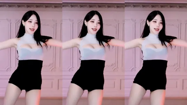 [Korean BJ] b24ip7 2024-07-25-kbjkorean