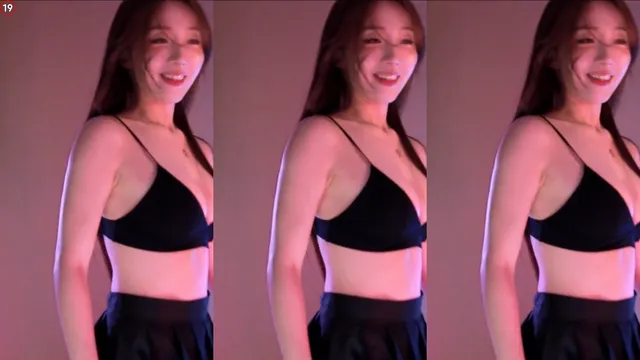 [Korean BJ] dlsgk1763 2024-05-10-kbjkorean