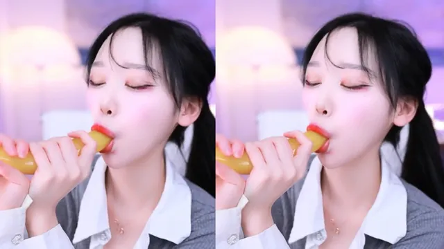 [Korean BJ] bada0629 2025-04-10-kbjkorean