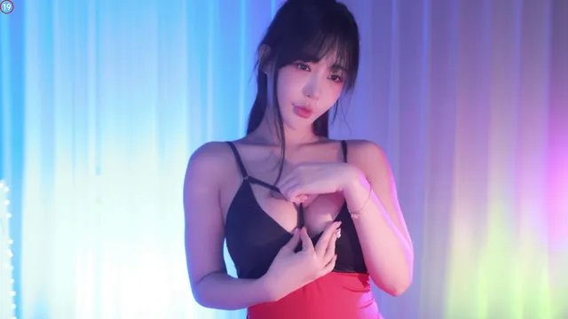 [Korean BJ] sol3712 2024-03-02-kbjkorean