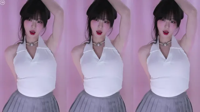 [Korean BJ] smmms2002 2025-02-27-kbjkorean