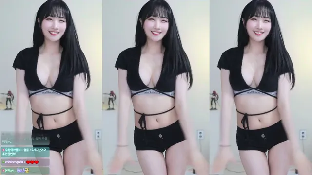 [Korean BJ] wjl9908 2024-04-30-kbjkorean