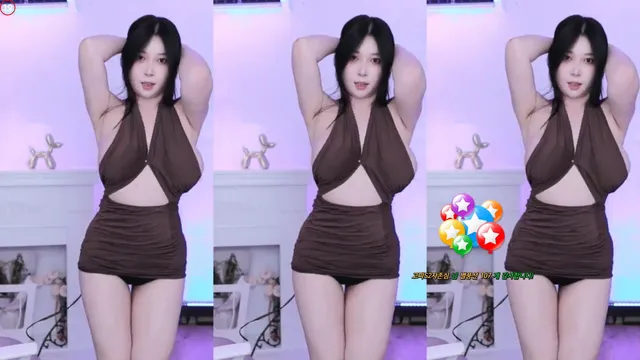 [Korean BJ] kinah1009 2024-09-03-kbjkorean