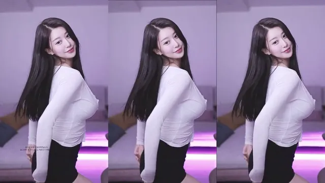 [Korean BJ] k19g61m1pzneds 2025-02-01-kbjkorean