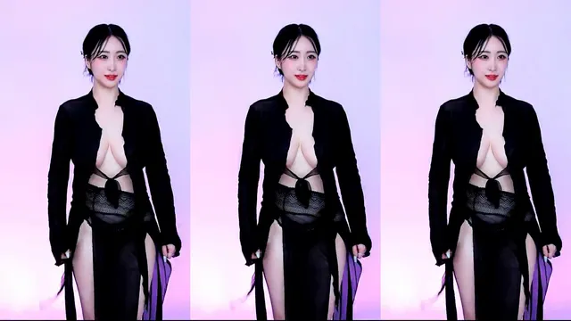 [Korean BJ] yso1004 2025-08-20-kbjkorean