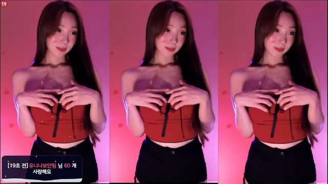 [Korean BJ] dlsgk1763 2024-07-10-kbjkorean